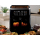 Ariete Air Fryer & Steam 463600 7L - 1616365 - zdjęcie 8
